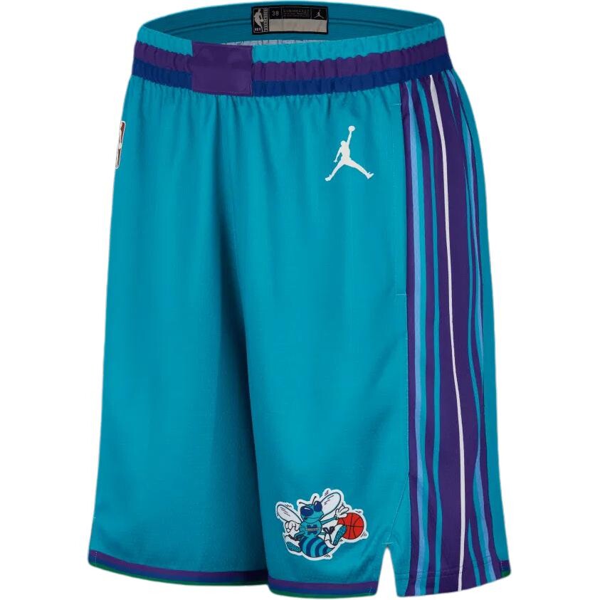 Баскетбольные шорты мужские светло-зеленые/белые Jordan, светло-зеленый/белый
Баскетбольные шорты мужские светло-зеленые/белые Jordan, светло-зеленый/белый