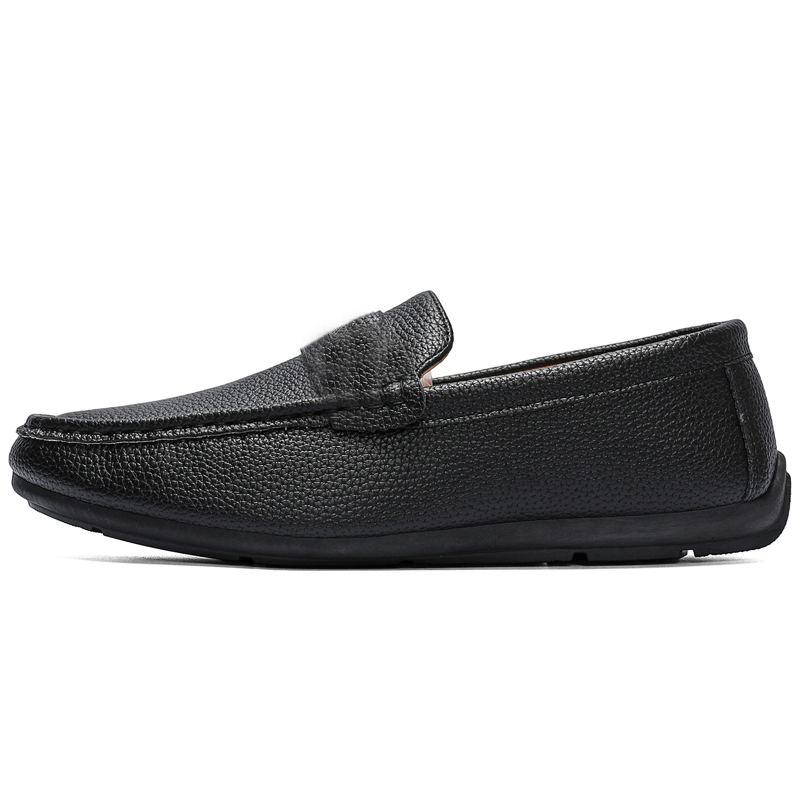 FAPAI Мужские повседневные туфли с низким верхом, черные/белые/коричневые/красные
FAPAI Мужские повседневные туфли с низким верхом, черные/белые/коричневые/красные