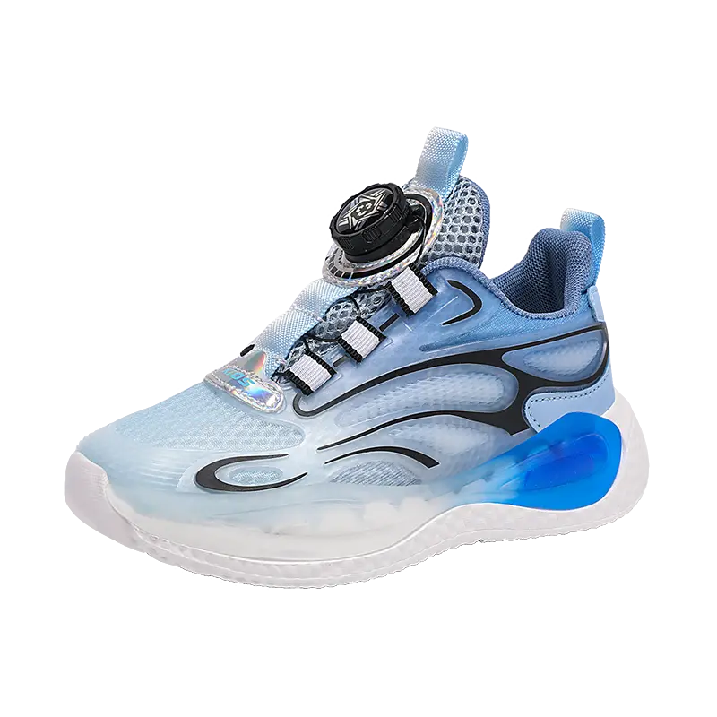 Детская повседневная обувь для детей Peter pan, синий
Детская повседневная обувь для детей Peter pan, синий