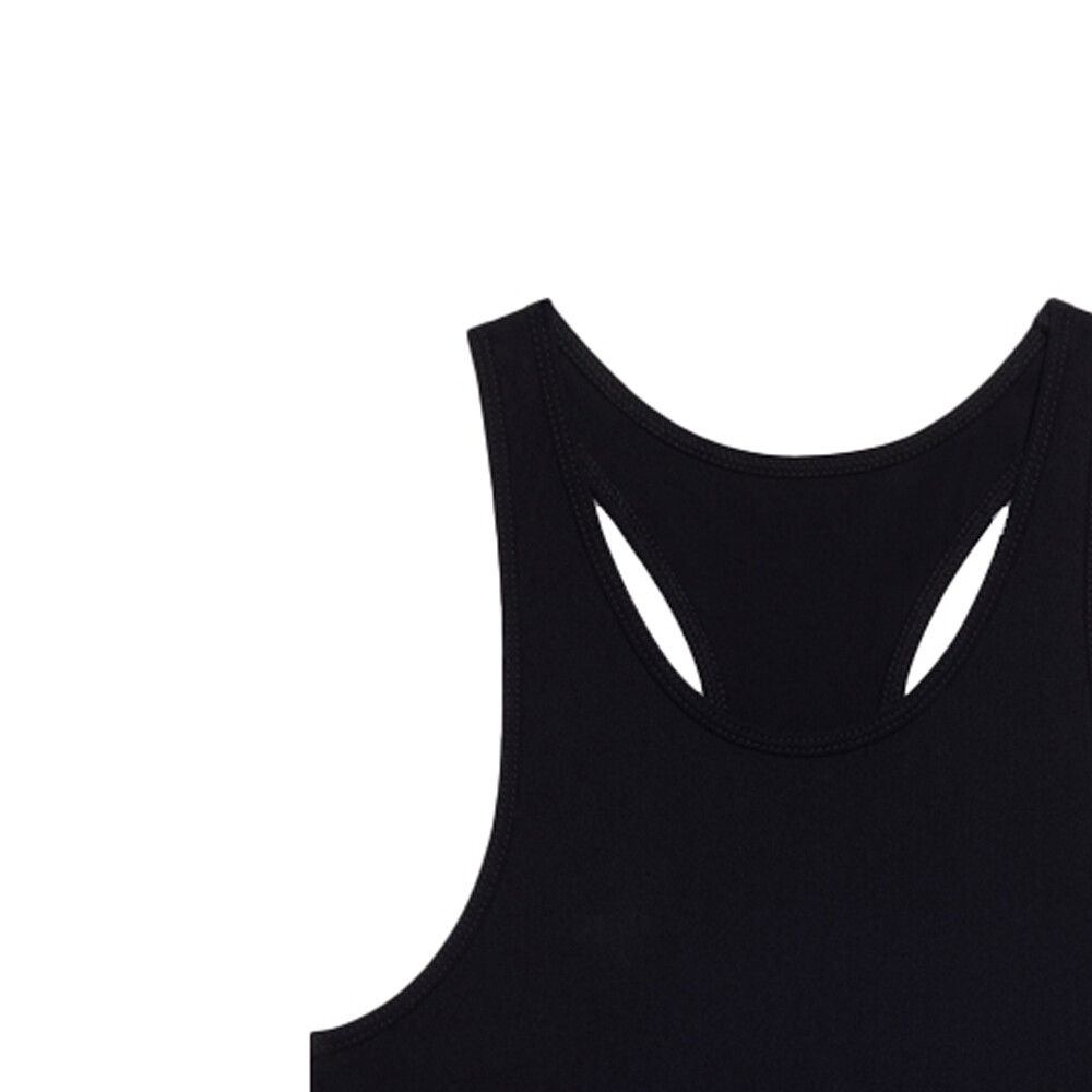 Бюстгальтер женский Celine, черный
Бюстгальтер женский Celine, черный