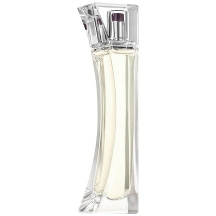 Тестер парфюмированной воды Provocative Woman, объем 100 мл Elizabeth Arden
Тестер парфюмированной воды Provocative Woman, объем 100 мл Elizabeth Arden