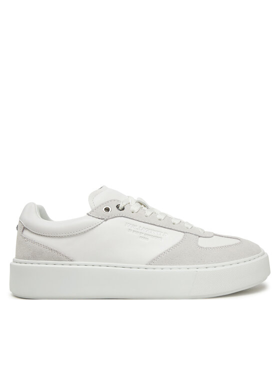 Кроссовки KL52235 Karl Lagerfeld, белый
Кроссовки KL52235 Karl Lagerfeld, белый