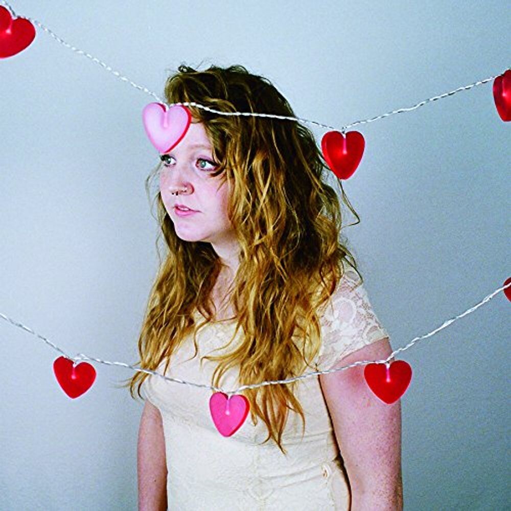 Диск CD Warmth Equation - Infinity Crush
Диск CD Warmth Equation - Infinity Crush