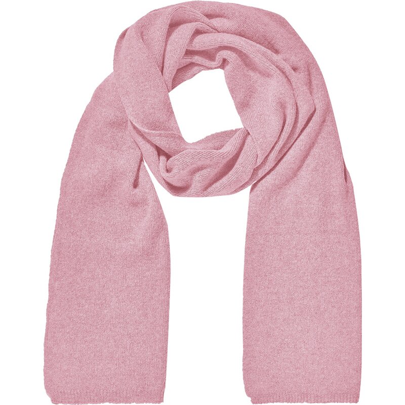 Шапка шарф Areco, цвет weiss-anthra
Шапка шарф Areco, цвет weiss-anthra