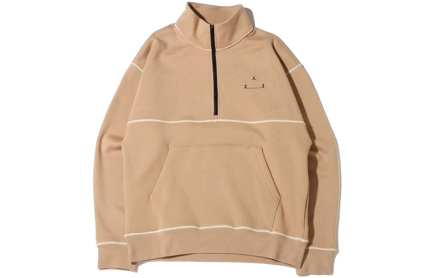 Jordan Джордан Мужская куртка, Бежевый
Jordan Джордан Мужская куртка, Бежевый