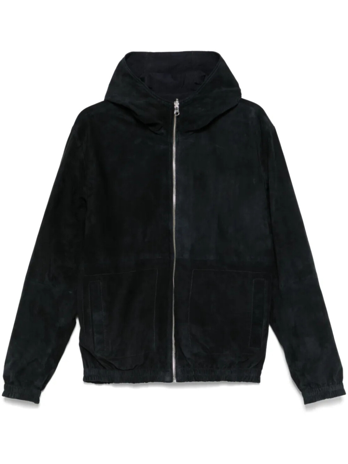 Arma куртка Arid, синий
Arma куртка Arid, синий