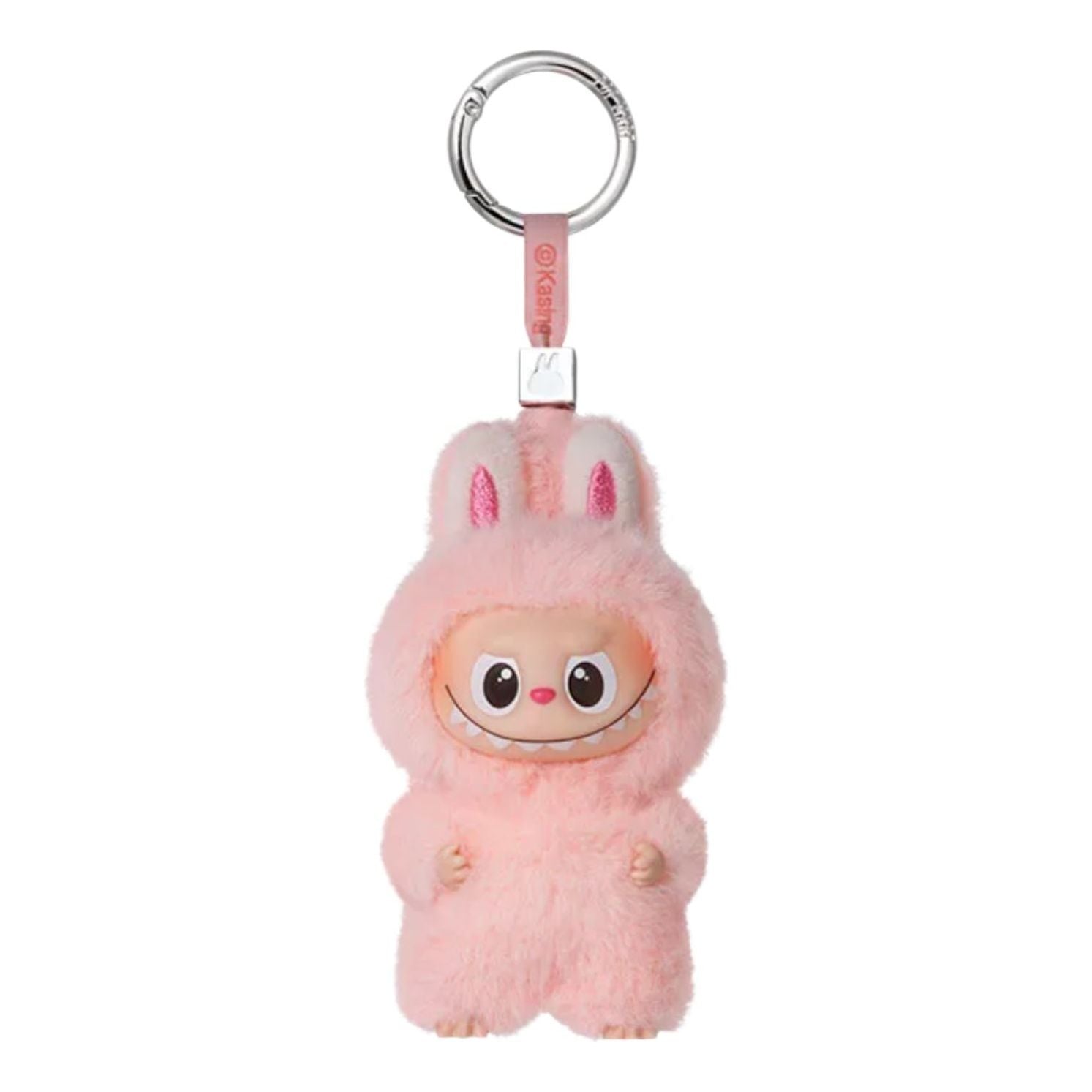Лабубу Pop Mart The Monsters Labubu Pin for Love Plush Pendant 'U'
Лабубу Pop Mart The Monsters Labubu Pin for Love Plush Pendant 'U'