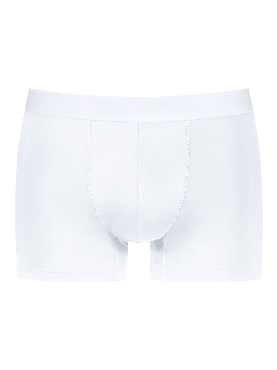 Боксеры Mey, белый
Боксеры Mey, белый