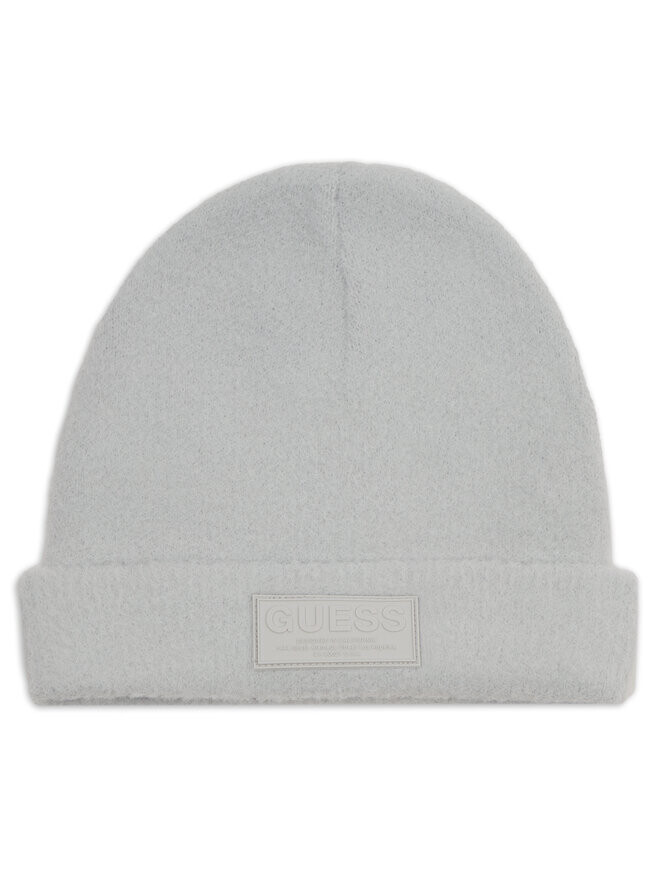 Кепка Guess, серый
Кепка Guess, серый