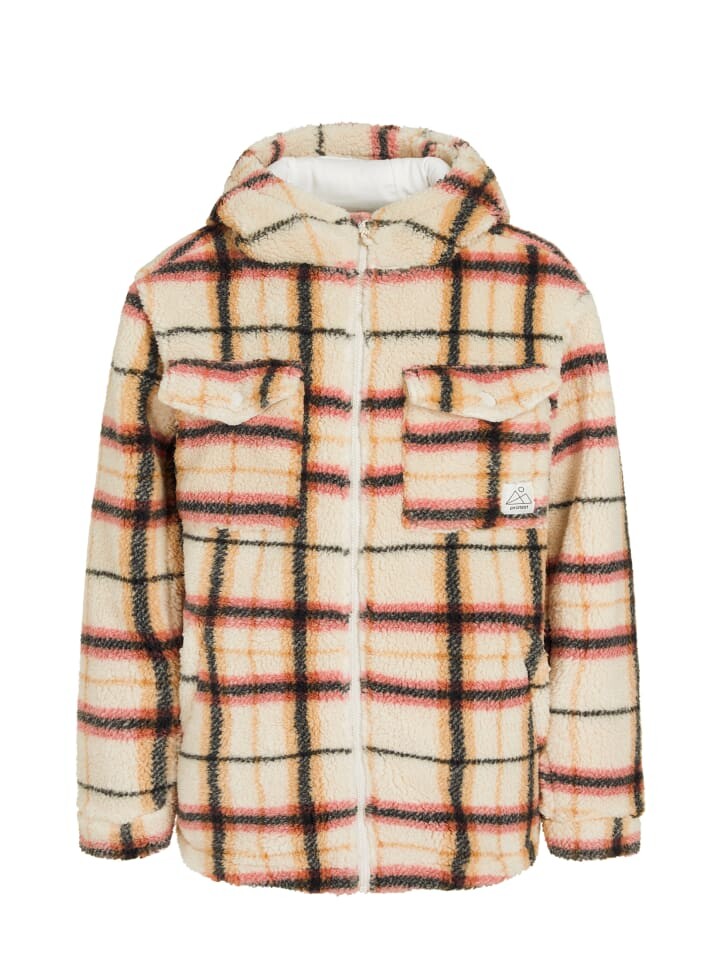 Куртка для лыж и сноуборда Protest PRTJUNA JR, цвет Fudgecamel, Бежевый, Куртка для лыж и сноуборда Protest PRTJUNA JR, цвет Fudgecamel
Куртка для лыж и сноуборда Protest PRTJUNA JR, цвет Fudgecamel, Бежевый, Куртка для лыж и сноуборда Protest PRTJUNA JR, цвет Fudgecamel