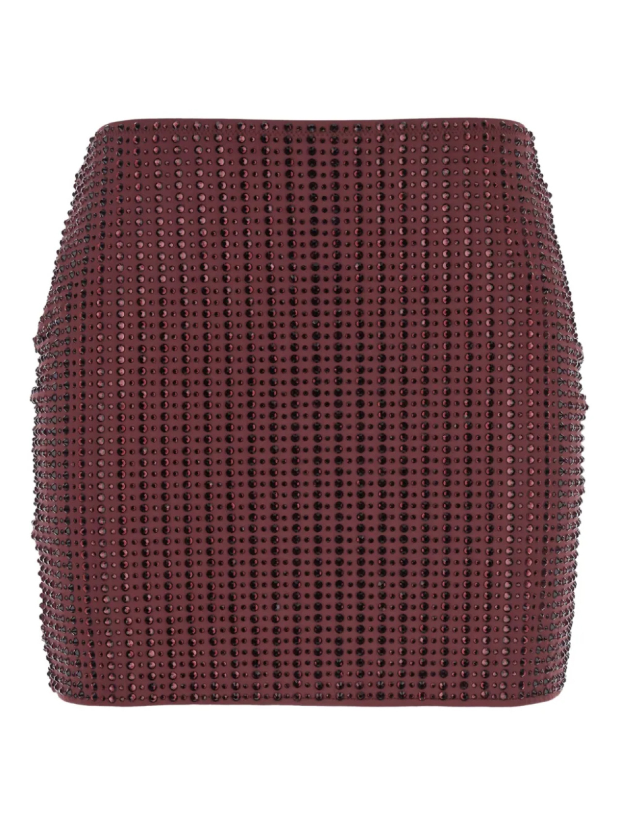 Мини-юбка VENUJA, украшенная стразами, красный
Мини-юбка VENUJA, украшенная стразами, красный