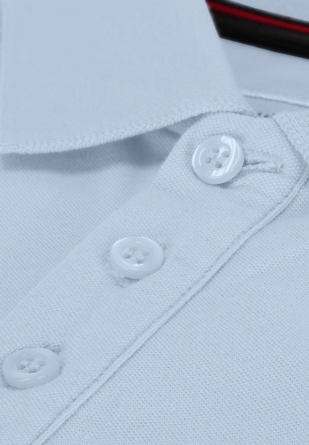 Рубашка поло MIT DEZENTEM LOGOSTICK AUF DER BRUST Spitzbub, синий
Рубашка поло MIT DEZENTEM LOGOSTICK AUF DER BRUST Spitzbub, синий