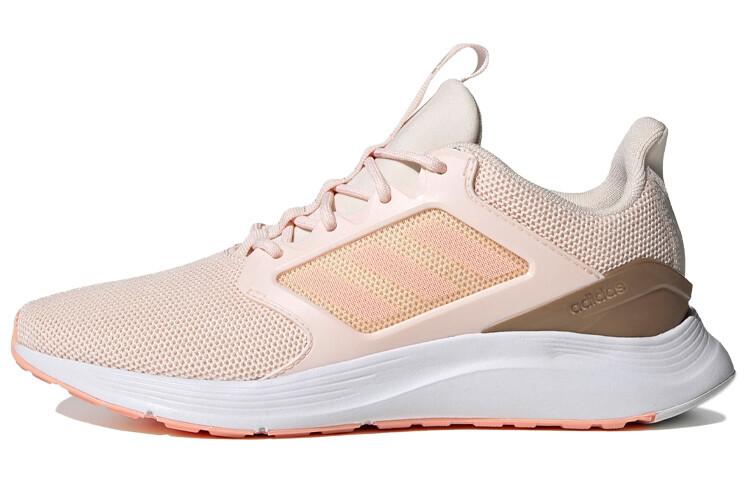 Женские беговые кроссовки Adidas Energyfalcon X
Женские беговые кроссовки Adidas Energyfalcon X