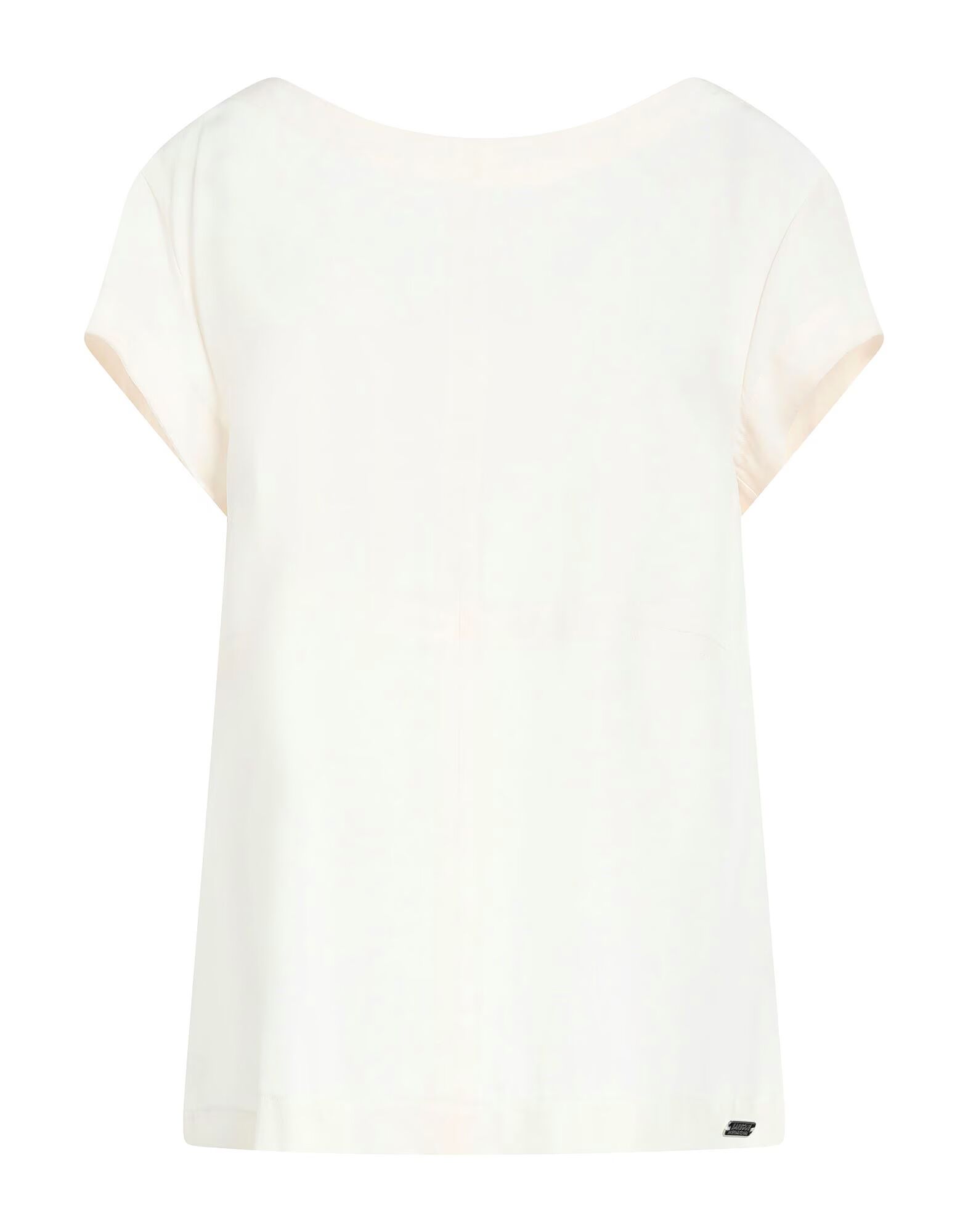 Топ Barbour, слоновая кость
Топ Barbour, слоновая кость