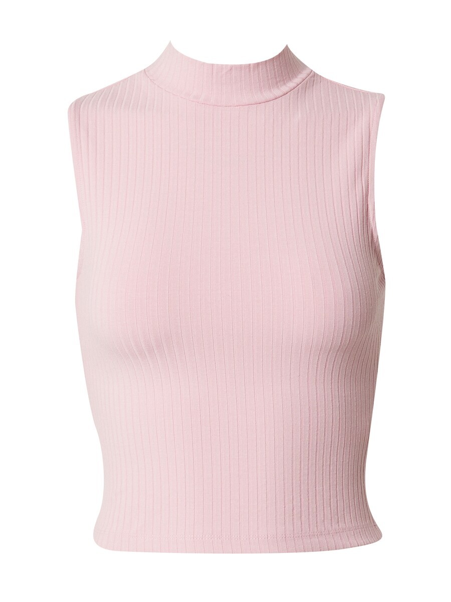 Топ Edited KAORI, розовый
Топ Edited KAORI, розовый