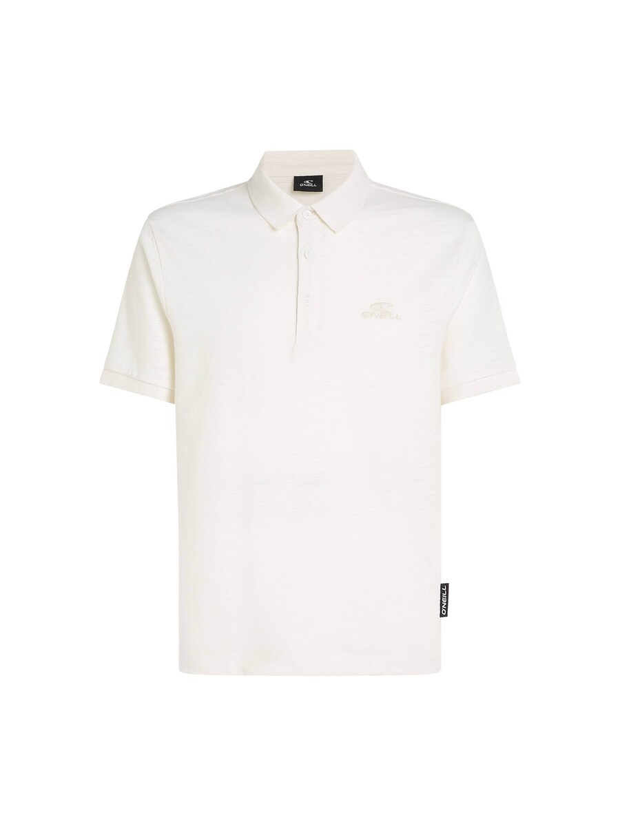 Рубашка O'NEILL, цвет mottled white
Рубашка O'NEILL, цвет mottled white