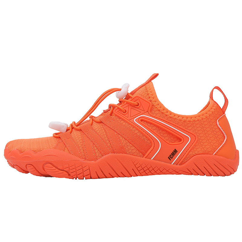 Детская повседневная обувь для начальной школы FCMM, оранжевый
Детская повседневная обувь для начальной школы FCMM, оранжевый