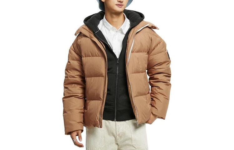 Мужской пуховик Calvin Klein, цвет Camel, Бежевый, Мужской пуховик Calvin Klein, цвет Camel
Мужской пуховик Calvin Klein, цвет Camel, Бежевый, Мужской пуховик Calvin Klein, цвет Camel