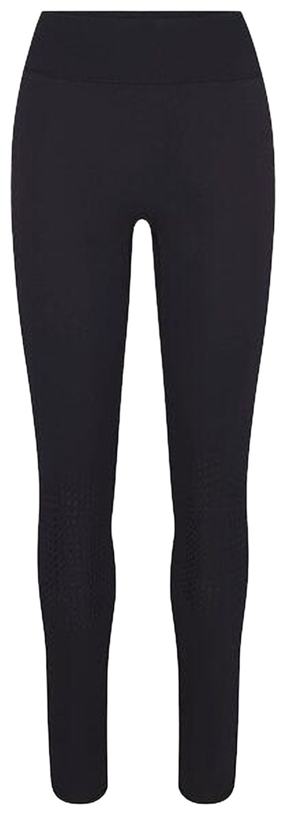 Леггинсы NikeSKIMS Matte High-Wisted 26" Knee Grip Leggings, черный
Леггинсы NikeSKIMS Matte High-Wisted 26" Knee Grip Leggings, черный