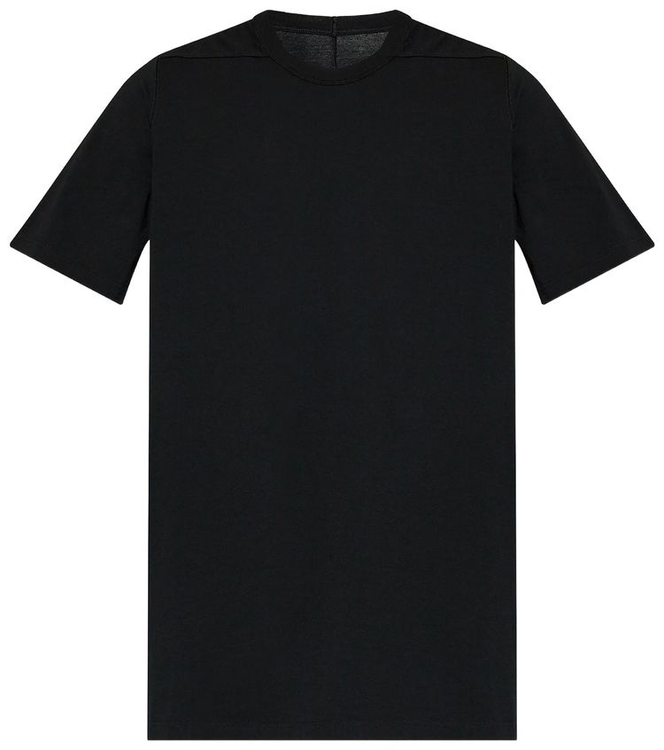 Футболка Rick Owens Level, черная, Черный, Футболка Rick Owens Level, черная
Футболка Rick Owens Level, черная, Черный, Футболка Rick Owens Level, черная