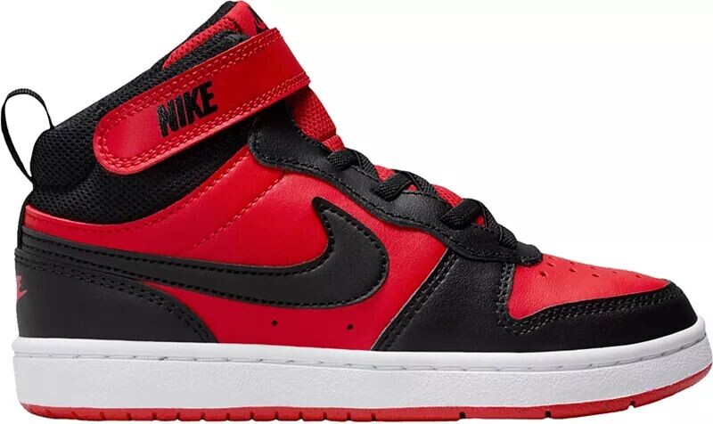 Детские кроссовки Nike для дошкольного возраста в районе суда
Детские кроссовки Nike для дошкольного возраста в районе суда