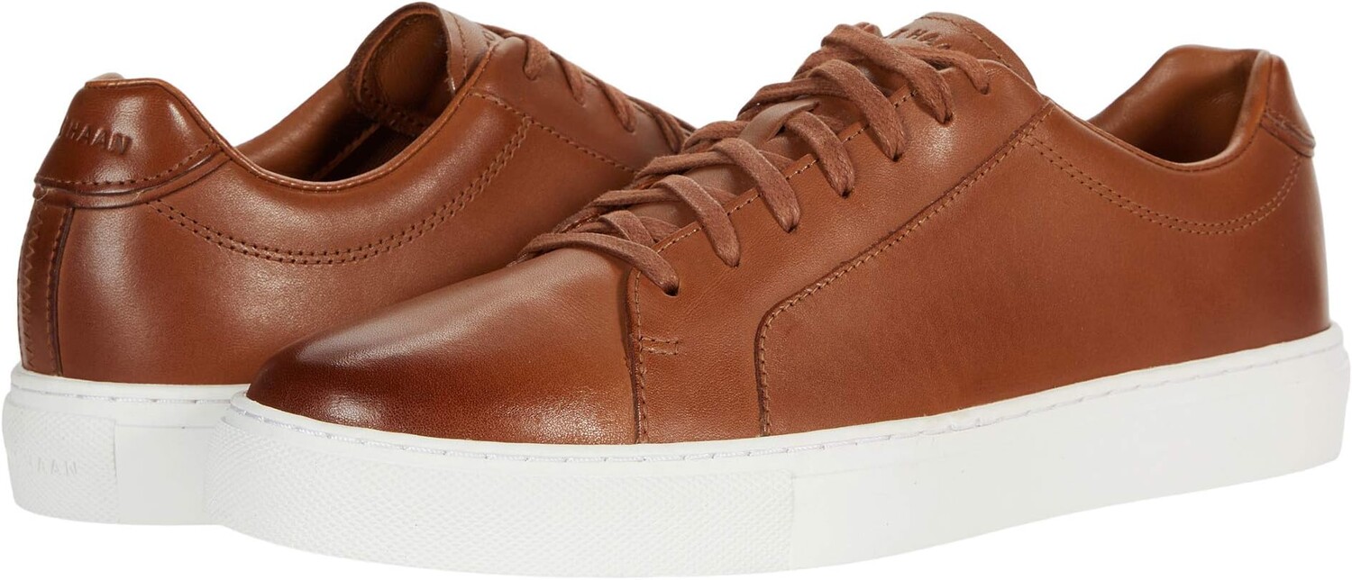 Кроссовки Grand Series Jensen Sneaker Cole Haan, цвет British Tan, Бежевый, Кроссовки Grand Series Jensen Sneaker Cole Haan, цвет British Tan
Кроссовки Grand Series Jensen Sneaker Cole Haan, цвет British Tan, Бежевый, Кроссовки Grand Series Jensen Sneaker Cole Haan, цвет British Tan