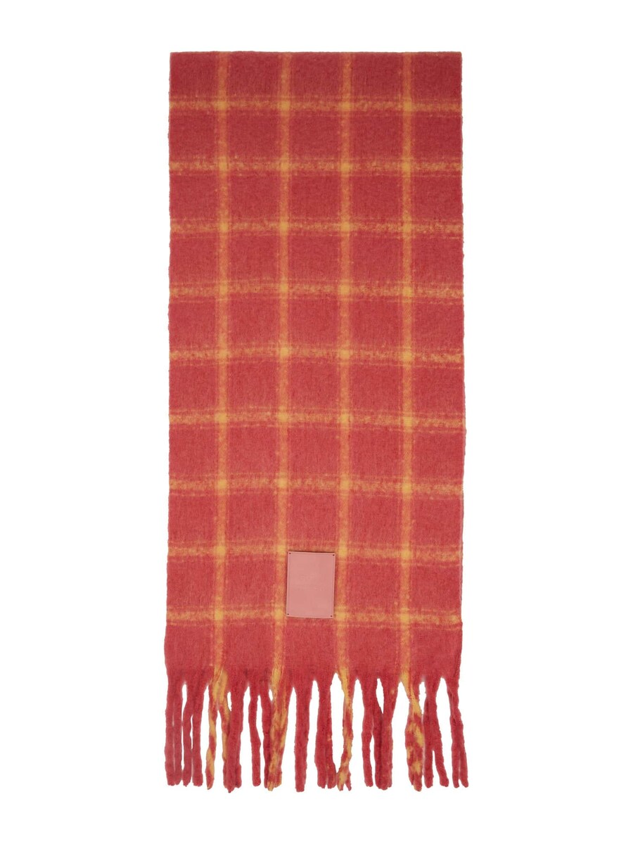 Шарф GUESS, Rose
Шарф GUESS, Rose