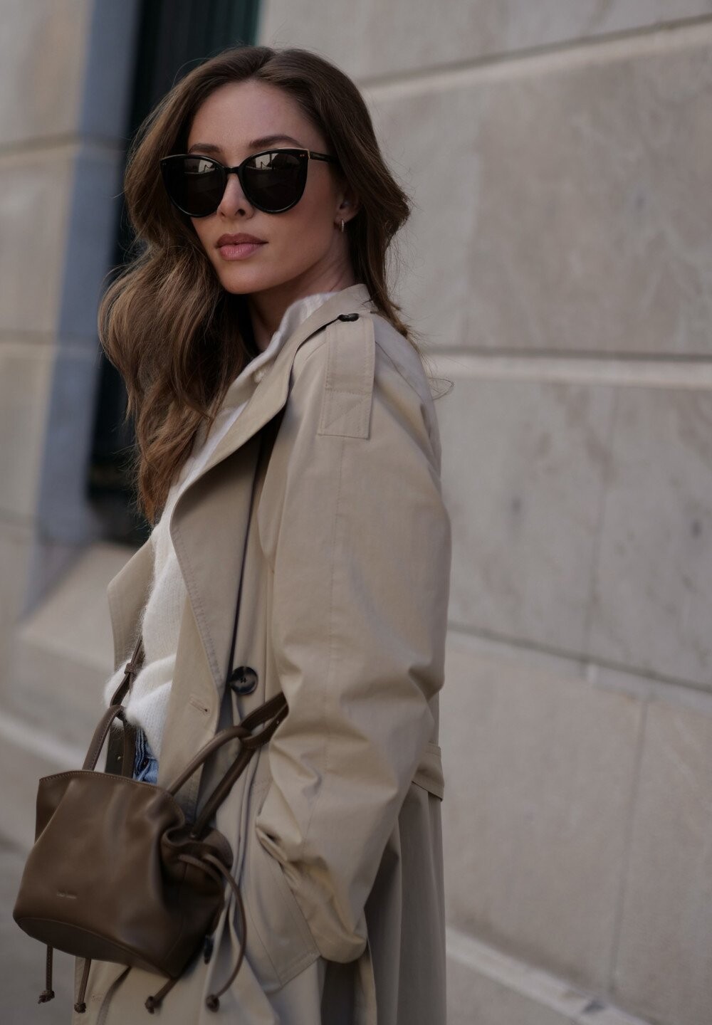 Солнцезащитные очки MANHATTAN Kapten & Son, цвет all black
Солнцезащитные очки MANHATTAN Kapten & Son, цвет all black