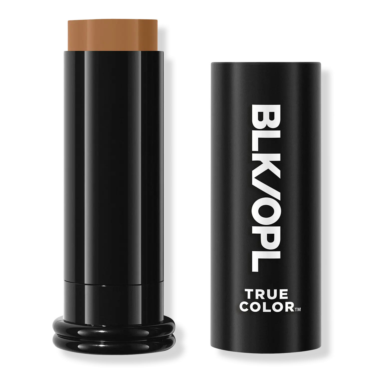 Тональный крем-стик TRUE COLOR Skin Perfecting Stick Foundation SPF 15 BLK/OPL, Beautiful Bronze
Тональный крем-стик TRUE COLOR Skin Perfecting Stick Foundation SPF 15 BLK/OPL, Beautiful Bronze