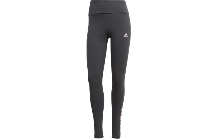 Женские спортивные брюки Adidas
Женские спортивные брюки Adidas