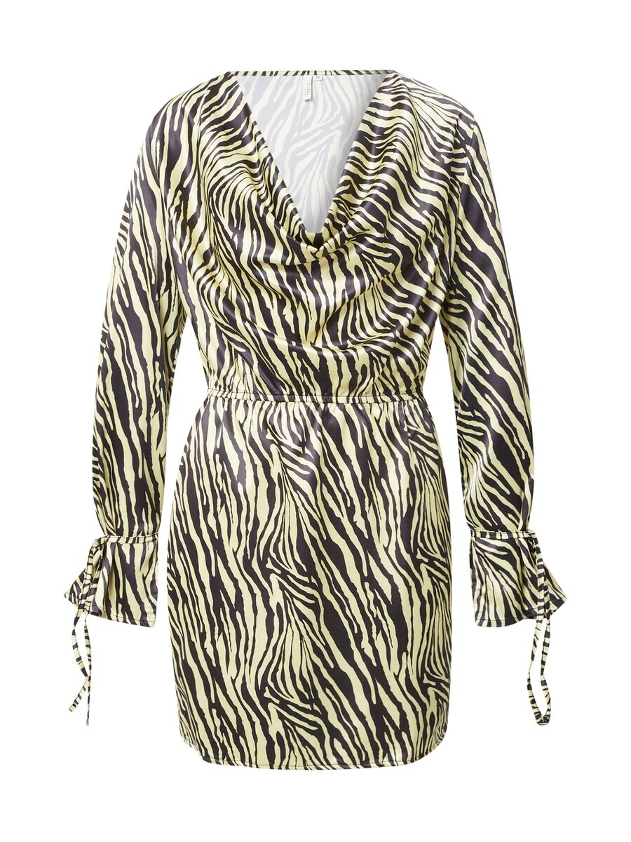 Платье Nly By Nelly, светло-зеленый
Платье Nly By Nelly, светло-зеленый