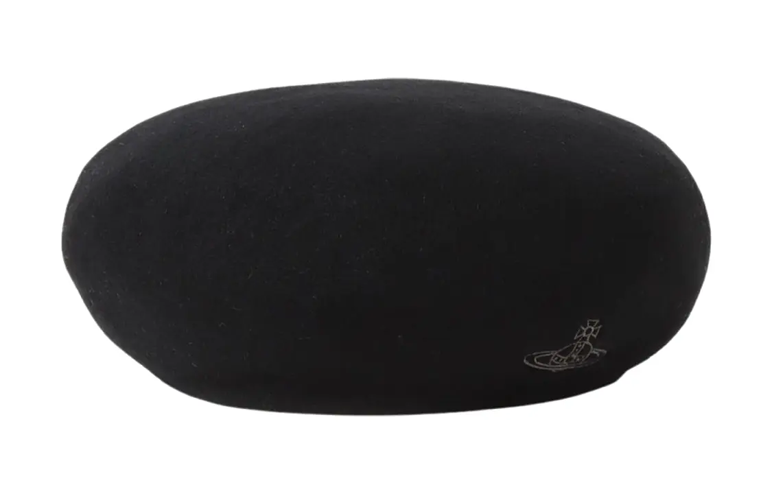 Vivienne Westwood Женский Берет
Vivienne Westwood Женский Берет