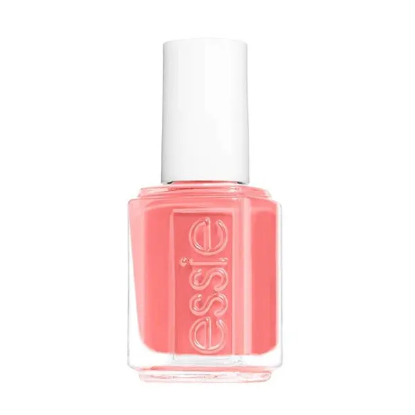 Лак для ногтей Esmalte De Uñas Essie, цвет in the you-niverse e.l
Лак для ногтей Esmalte De Uñas Essie, цвет in the you-niverse e.l
