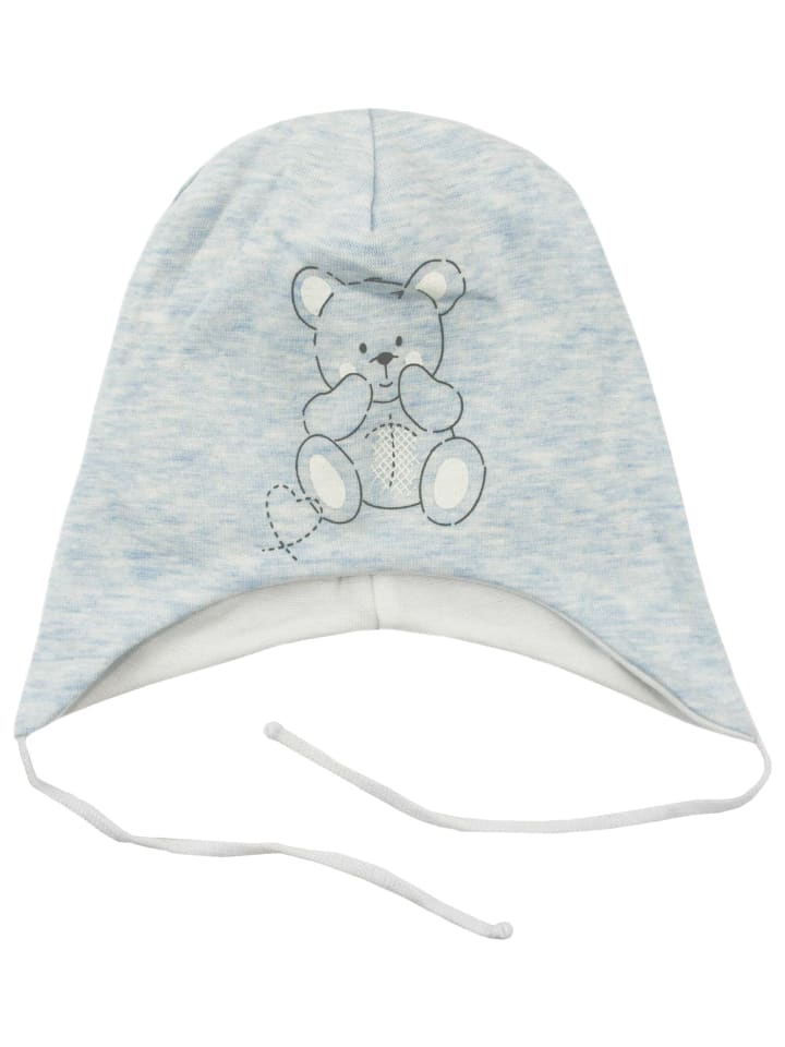 Шапка Aliap, синий
Шапка Aliap, синий