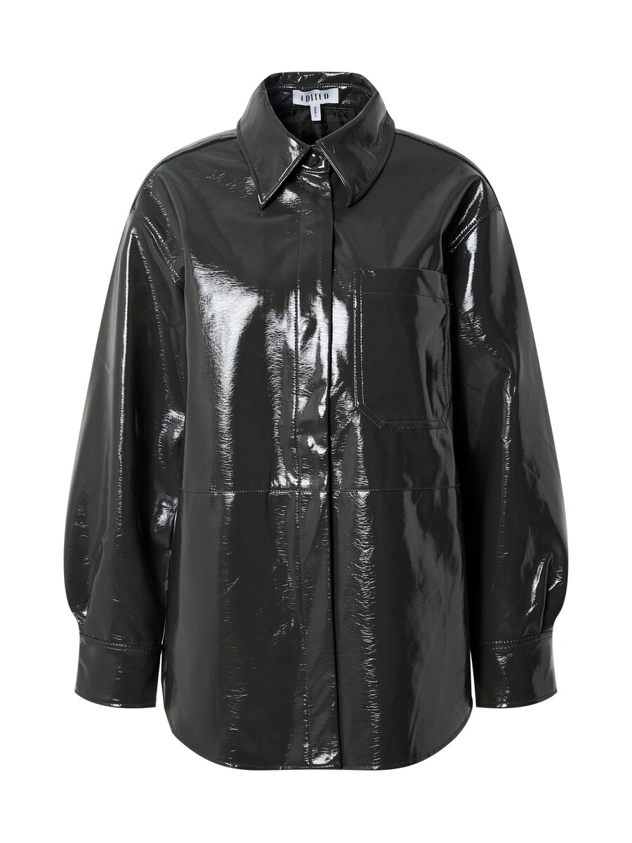 Межсезонная куртка EDITED Orlando, антрацит, Черный, Межсезонная куртка EDITED Orlando, антрацит
Межсезонная куртка EDITED Orlando, антрацит, Черный, Межсезонная куртка EDITED Orlando, антрацит