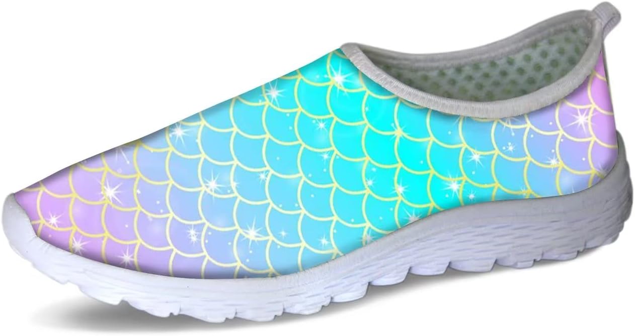 Слипоны с принтом морской черепахи в стиле тай-дай Forchrinse для женщин и мужчин, дышащие и легкие прогулочные и медицинские туфли из сетки, голубой
Слипоны с принтом морской черепахи в стиле тай-дай Forchrinse для женщин и мужчин, дышащие и легкие прогулочные и медицинские туфли из сетки, голубой