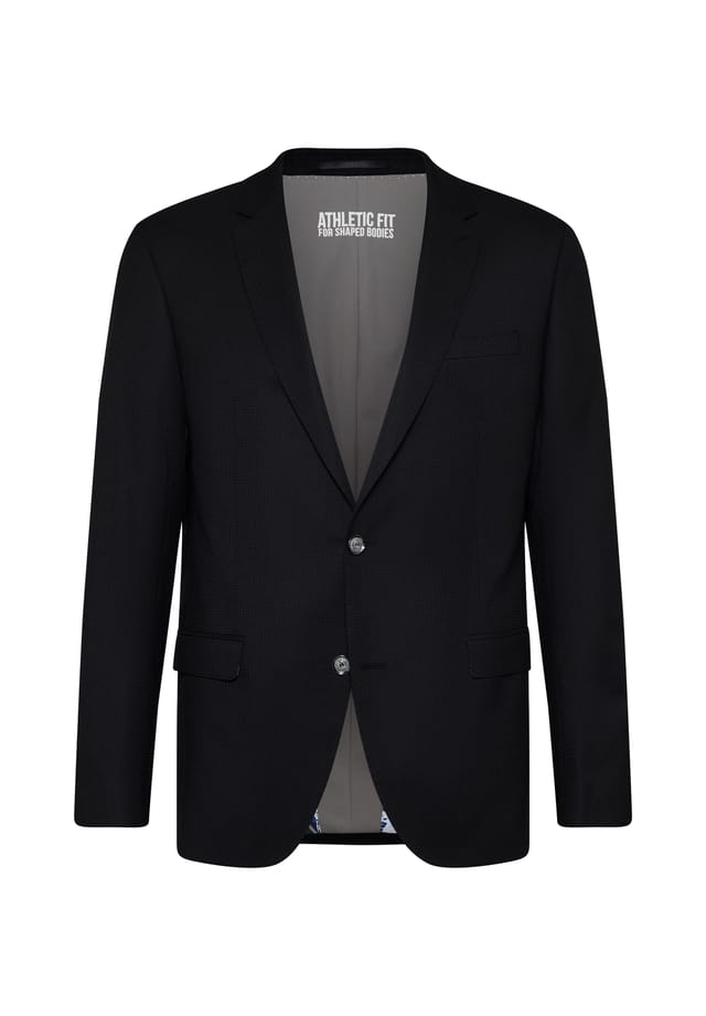 Куртка флексо Digel, черный
Куртка флексо Digel, черный