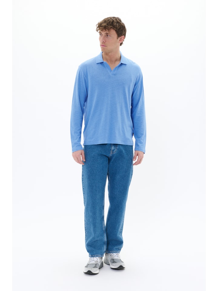 Рубашка-поло Matinique
Рубашка-поло Matinique