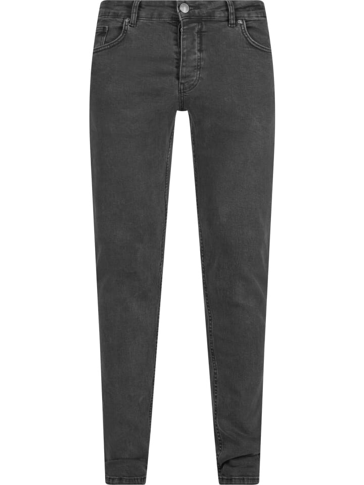 Джинсы 2Y Studios, черный
Джинсы 2Y Studios, черный