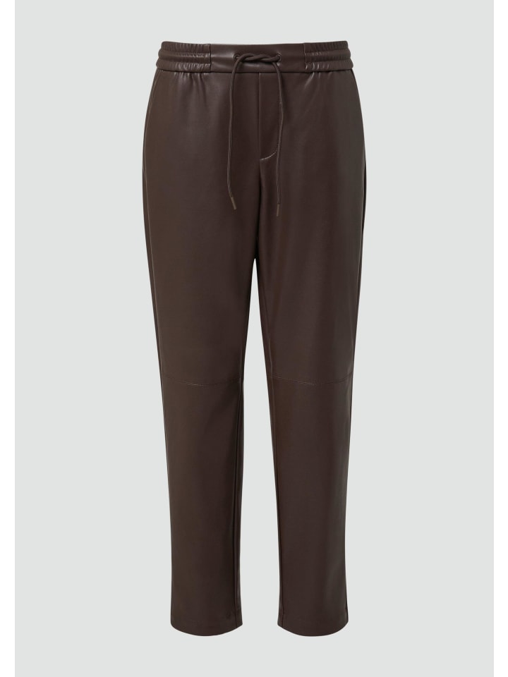 Брюки 8945_коричневые s.Oliver
Брюки 8945_коричневые s.Oliver