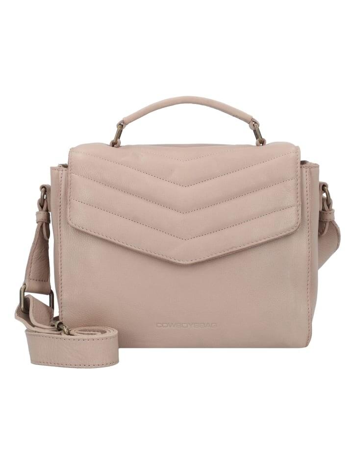 Сумка Cowboysbag, цвет nomad
Сумка Cowboysbag, цвет nomad