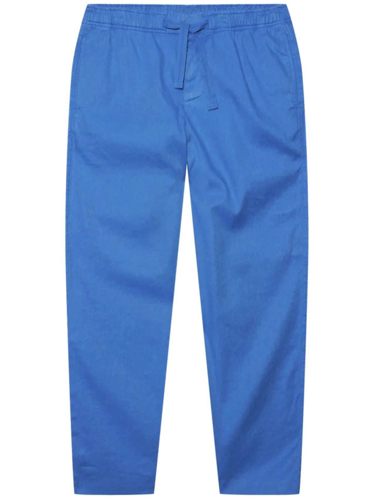 Брюки Alex Orlebar Brown, синий
Брюки Alex Orlebar Brown, синий