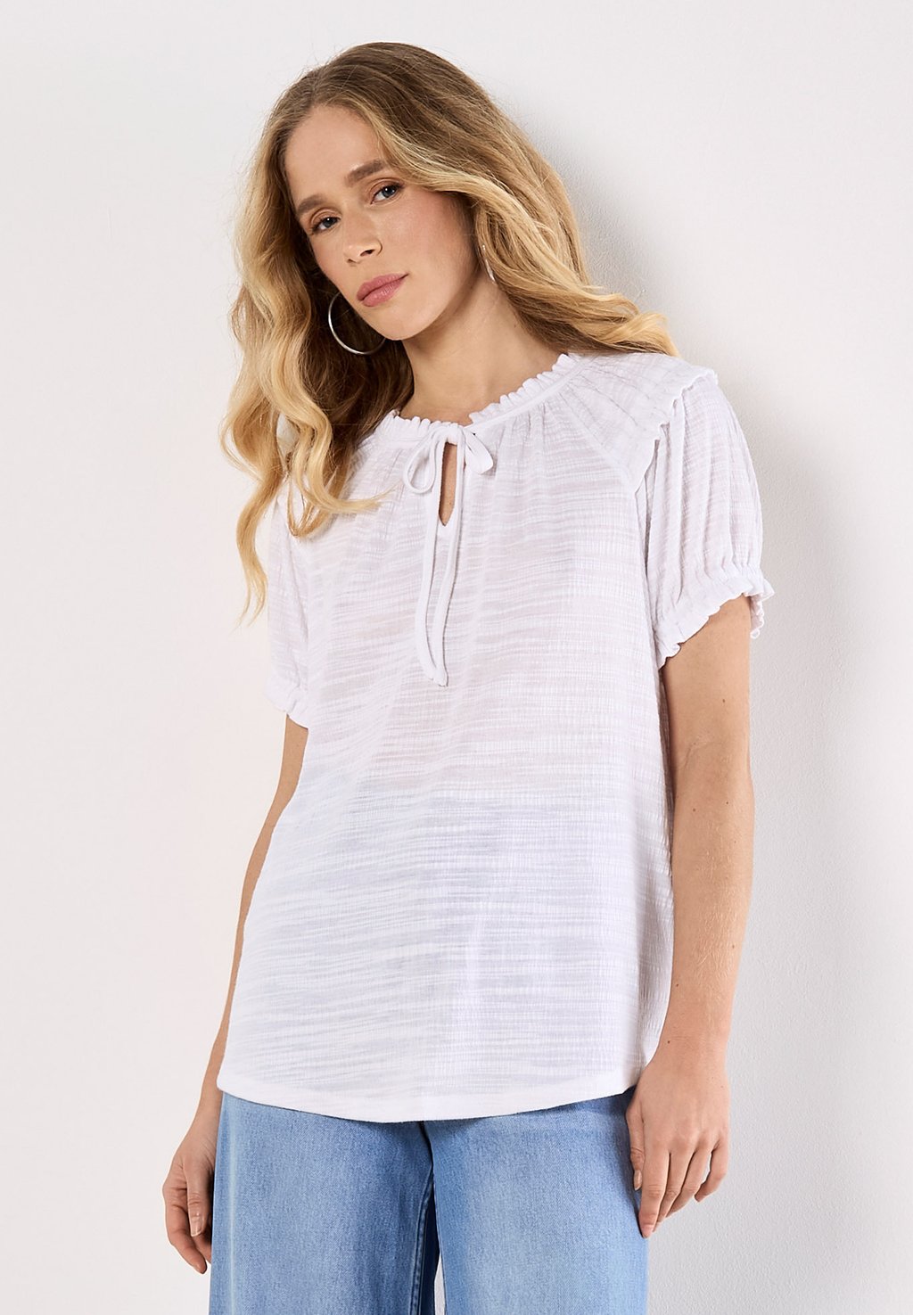 Туника Apricot, белый
Туника Apricot, белый