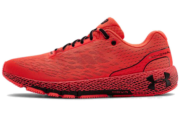 Мужская обувь Under Armour Machina 1 Lifestyle, Красный, Мужская обувь Under Armour Machina 1 Lifestyle
Мужская обувь Under Armour Machina 1 Lifestyle, Красный, Мужская обувь Under Armour Machina 1 Lifestyle