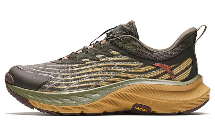 Кроссовки мужские низкие коричневые Anta, Коричневый, Кроссовки мужские низкие коричневые Anta 
Кроссовки мужские низкие коричневые Anta, Коричневый, Кроссовки мужские низкие коричневые Anta