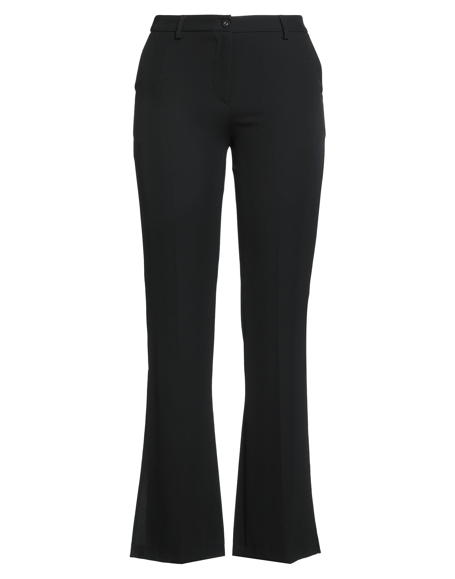 Брюки Marc Ellis, черный
Брюки Marc Ellis, черный