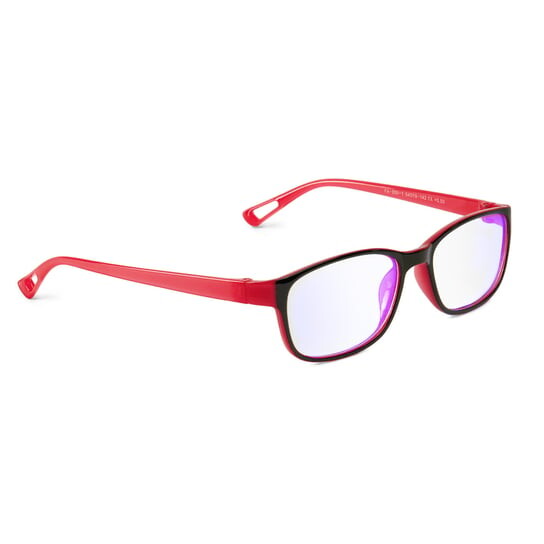 Синие контрольные очки - Ok-Deli-Czrw-0 Deli Czerwone Zerówki, Aleszale
Синие контрольные очки - Ok-Deli-Czrw-0 Deli Czerwone Zerówki, Aleszale