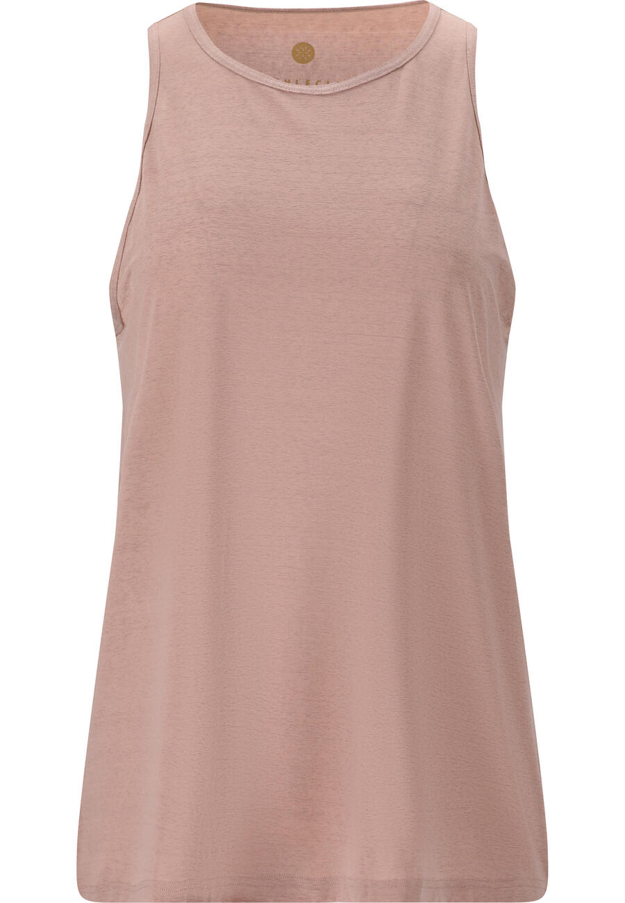 ENDURANCE Майка MOTA
ENDURANCE Майка MOTA