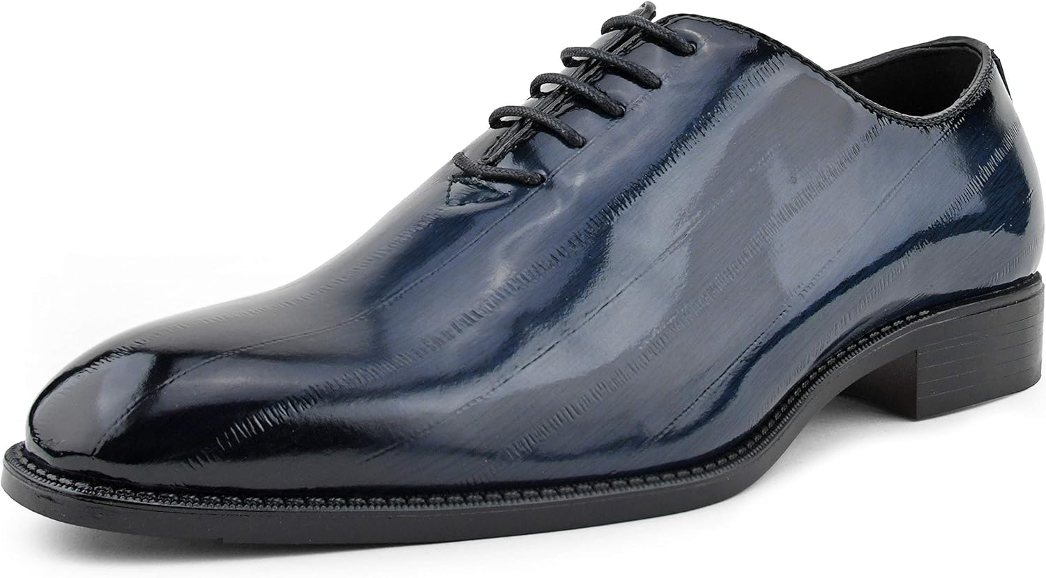 Мужские классические туфли Bolano Brayden, темно-синий
Мужские классические туфли Bolano Brayden, темно-синий