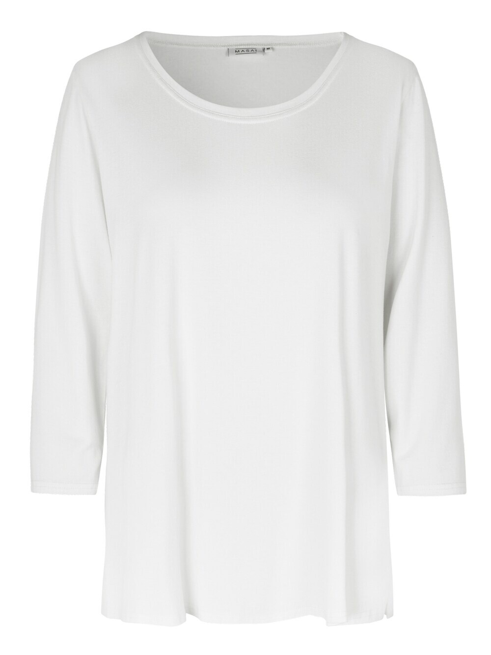 Рубашка Masai Cecille, слоновая кость
Рубашка Masai Cecille, слоновая кость